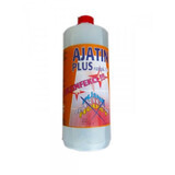 Ajatin Plus 1% oplossing 1000 ml