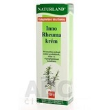 Naturland INNO RHEUMA CREAM 100 ml