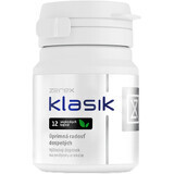 Zerex Klasik 12 capsules