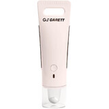 Garett Beauty Lift Eye Massaggiatore sonico per gli occhi, rosa