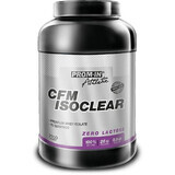 Prom-In CFM Isoclear Isoclear Vanilla 1000 g