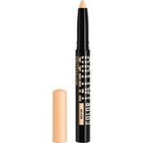 Maybelline New York Color Tattoo 24H eye stix 15 I am Confident creion de ochi 3in1, 1.4 g