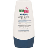 Sebamed After Shave Balsam für Männer 100 ml