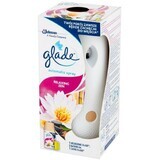 Glade Japanese Garden Lufterfrischer 269 ml