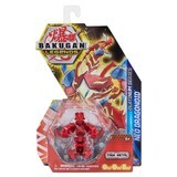 S5 Platinum Neo Neo Dragonoid Figur, +6 Jahre, Bakugan