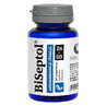BiSeptol met artemisinine en kinine Zn en D3, 30 tabletten, Dacia Plant