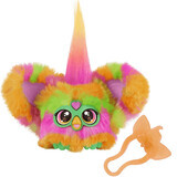 Interactief speelgoed Furby Furblets Par Tay, +6 jaar, Hasbro