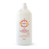 Sunny Italia wasverzachter 2000ml Swonco