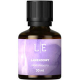 Natuurlijke lavendel etherische olie 30 ml Lifeessence by Yango