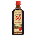 Bitter van 50 kruiden met Ganoderma, 500 ml, Dacia Plant