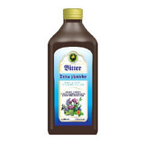 Bitter Taina Plantelor senza alcool, 200 ml, Hypericum