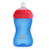 Zachte vormende beker, 300 ml, SCF802/01, Philips Avent