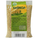 Quinoabonen, 200 g, Herbavit