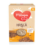 Müsli Buchweizen, +6 Monate, 250 g, Milupa