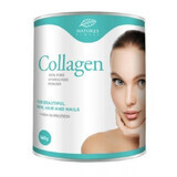 Collageen, 140 g, Natures Finest