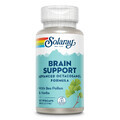 Brain Support, 60 Kapseln, Secom