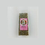 Herbes de Provence, 30 gr, Solaris