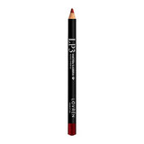 Crayon à lèvres, Essential Intense Red, Lovren