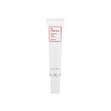 Anti-Akne-Creme mit topischer Anwendung AC Collection, 30 g, Cosrx