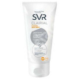 Clairial Crème SPF 50 , 50 ml, Svr