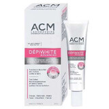 Depiwhite Advanced depigmentatiecrème, 40 g, ACM