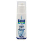 Atoprel verzachtende crème, 150 ml, Frezyderm