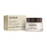 Time to Hydrate vochtinbrengende nachtcrème voor de normale of droge huid, 50 ml, Ahava