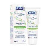 Crème pour le change, 75 ml, Dodie