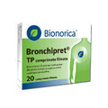 Bronchipret TP, 20 tablets, Bionorica