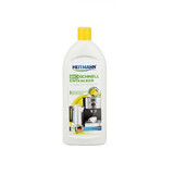 Détartrant Bio à action rapide pour appareils ménagers, 250 ml, Heitmann