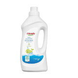 Baby Laundry Detergent Marsilia, 1000 ml, Friendly Organic