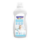 Detersivo per bucato baby, 1000ml, Hygienium Baby