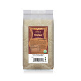 Almond flour, 1 kg, Herbal Sana