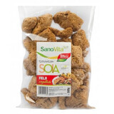 Sojastructuurschijfjes, 300 g, Sanovita