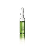 Fläschchen mit aktivem Faltenglättungskonzentrat Retinol, 3 ml, Dr. Grandel