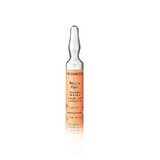 Beauty Flash Sofort-Schönheitsfläschchen, 3 ml, Dr. Grandel