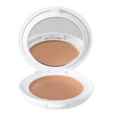 Compacte foundation voor de gevoelige, droge huid SPF 30 Couvrance, Nuance 02 Naturel, 10 g, Avene