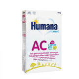 AC Expert melkpoeder, 300 g, Humana
