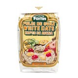 Fortin havermout, 500 g, Sanovita