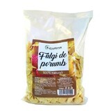 Fiocchi di mais, 250 gr, Econatur