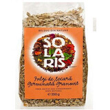 Fiocchi di segale germinata Granovit, 350 g, Solaris