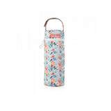 Thermibag ghiaccio isotermico mediterraneo 350 ml, Miniland