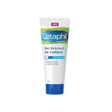 Cetaphil exfoliërende reinigingsgel, 178 ml, Galderma