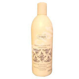 Gel douche crème aux céramides, 500 ml, Ziaja