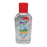 Antibacteriële Handgel Classic 59ml, Touch