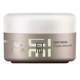 Gel per capelli modellante EIMI Shape Shift, 150ml, Wella Professionals