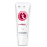 Biotrade Keratolin Foot Gel cu Uree 40%, 15 ml