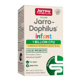 Jarrow Dophilus Zuigelingenprobiotische Druppels, 15 ml, Jarrow Formula