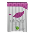 Calmocalm, 20 filmomhulde tabletten, Laropharm