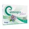 Calmogen Plant, 20 capsule, Omega Pharma